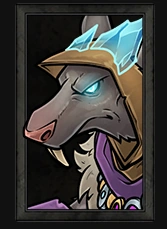 Advisor