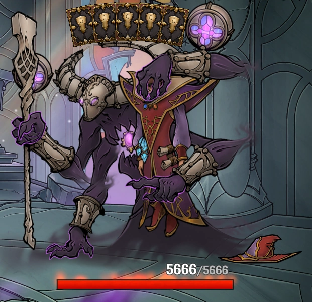 Archon Nihr