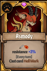 Asmody