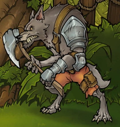 Brigand