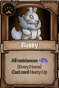 Bunny