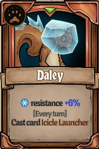 Daley