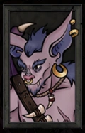 Doomtalon