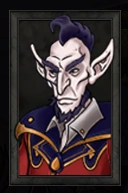 Dravokh