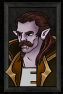 Draziel