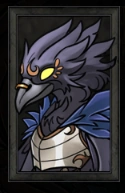 Dreadwing