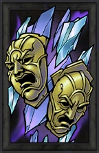 Echo Spirit