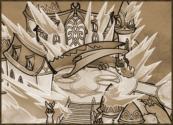 Faeborg