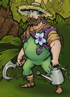 Farmer
