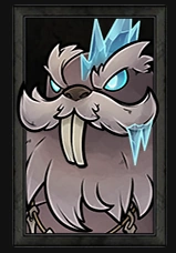Fisher