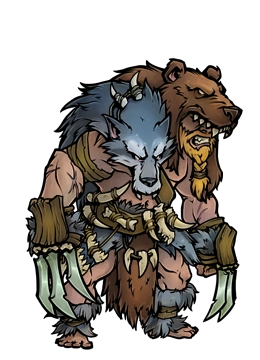 Grukli