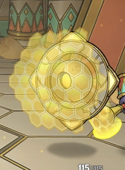 Gyro Orb