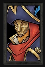 Helmsman