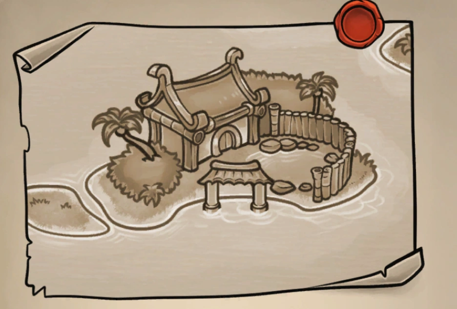 Hot Springs