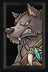Houndmaster
