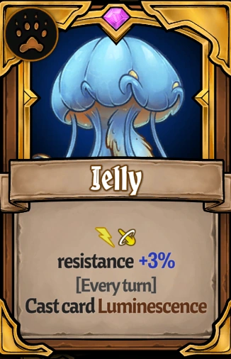 Jelly