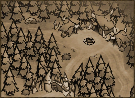 Quest
