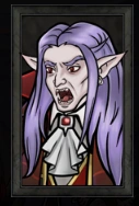 Lord Sable