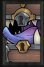 Mimic