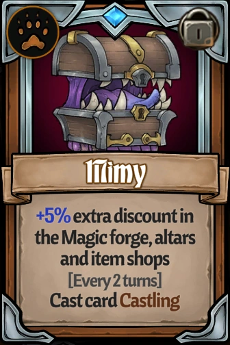 Mimy