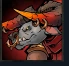 Minotaur