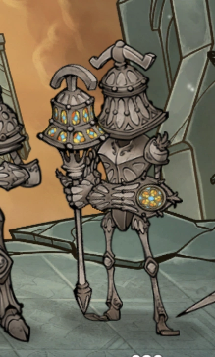 Monk