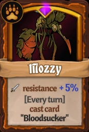 Mozzy