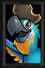 Parrot