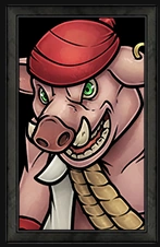 Pirate