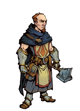Reginald