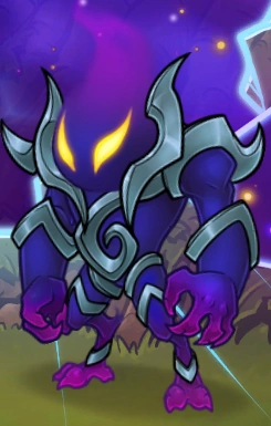 Riftling