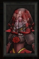 Rosaria