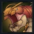Sandworm