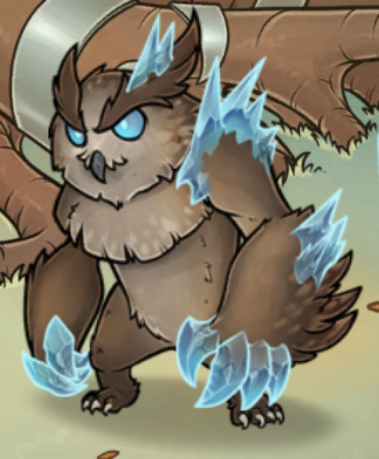 Scrapper