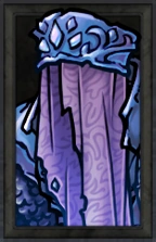 Shadow of Regret