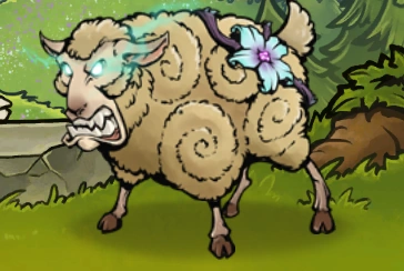 Sheep