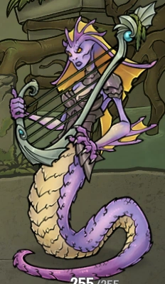 Siren