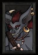 Skulkwing