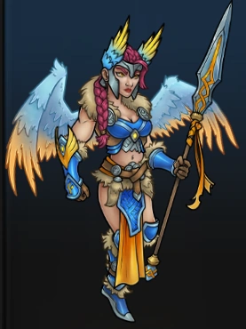 Sigrun