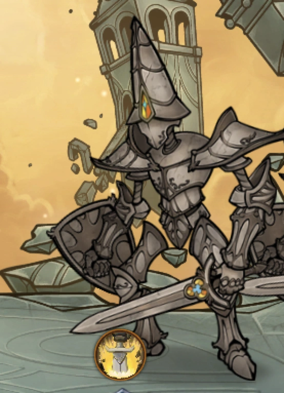 Vanguard