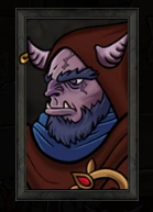 Vesperoth
