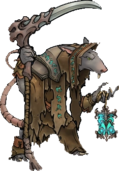 Zek