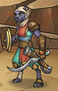 Nomad