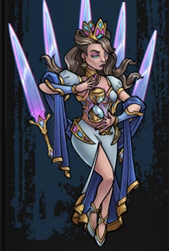 Amelia