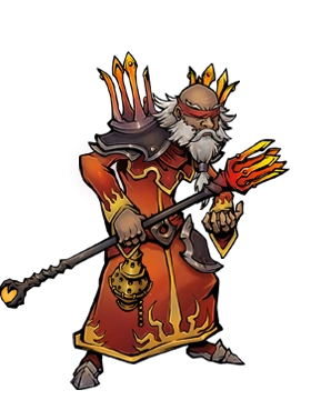 Cornelius